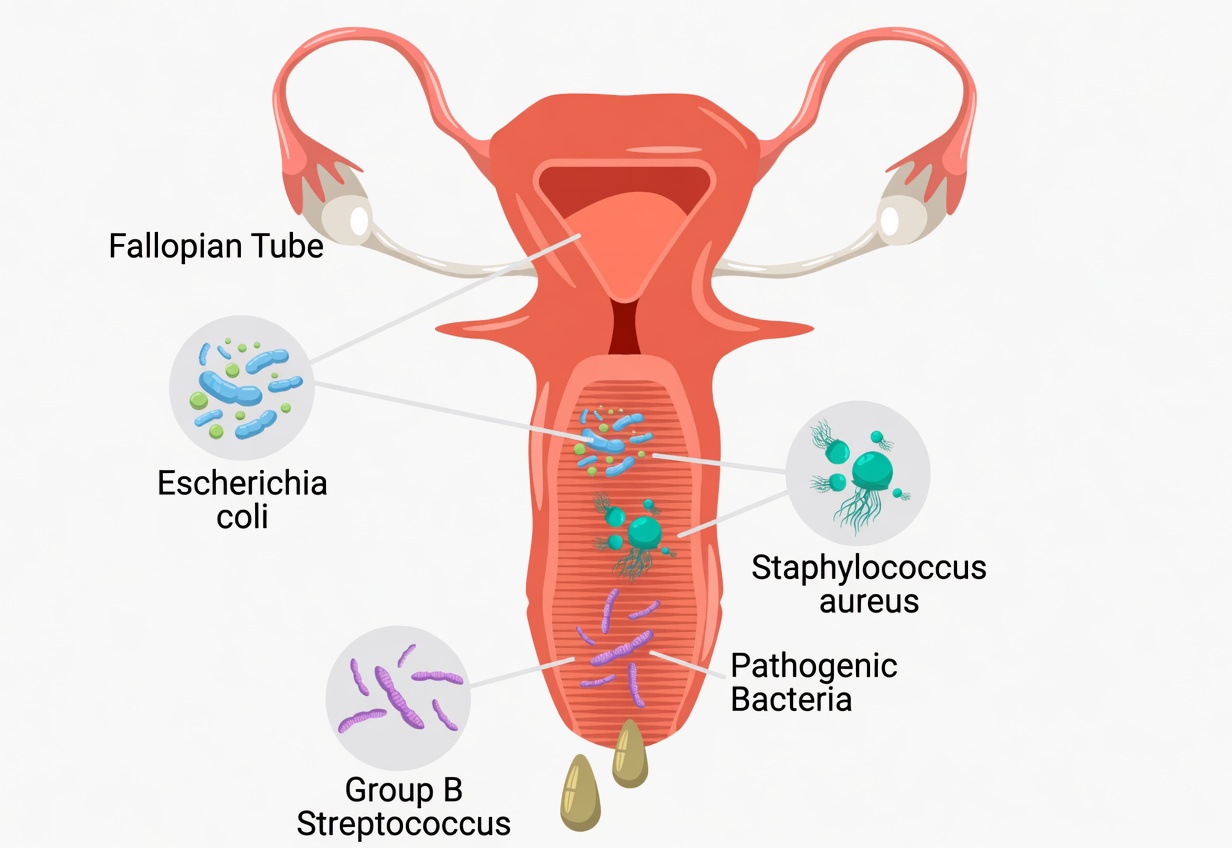 Why Do Some Women Experience a Fishy Vaginal Odor? Top Causes and Simple Prevention Tips