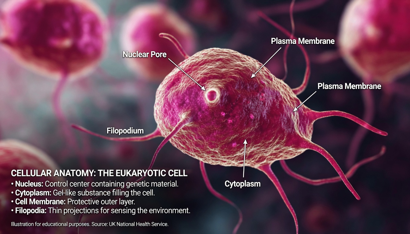 Why Do Some Women Experience a Fishy Vaginal Odor? Top Causes and Simple Prevention Tips