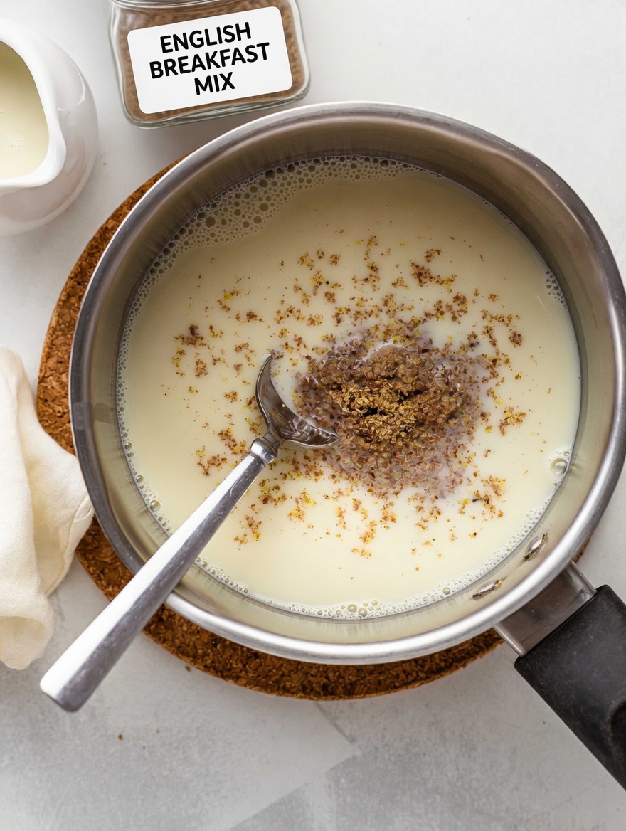 Even Over 90? A Simple Morning Habit With Three Seeds for Eye and Brain Support