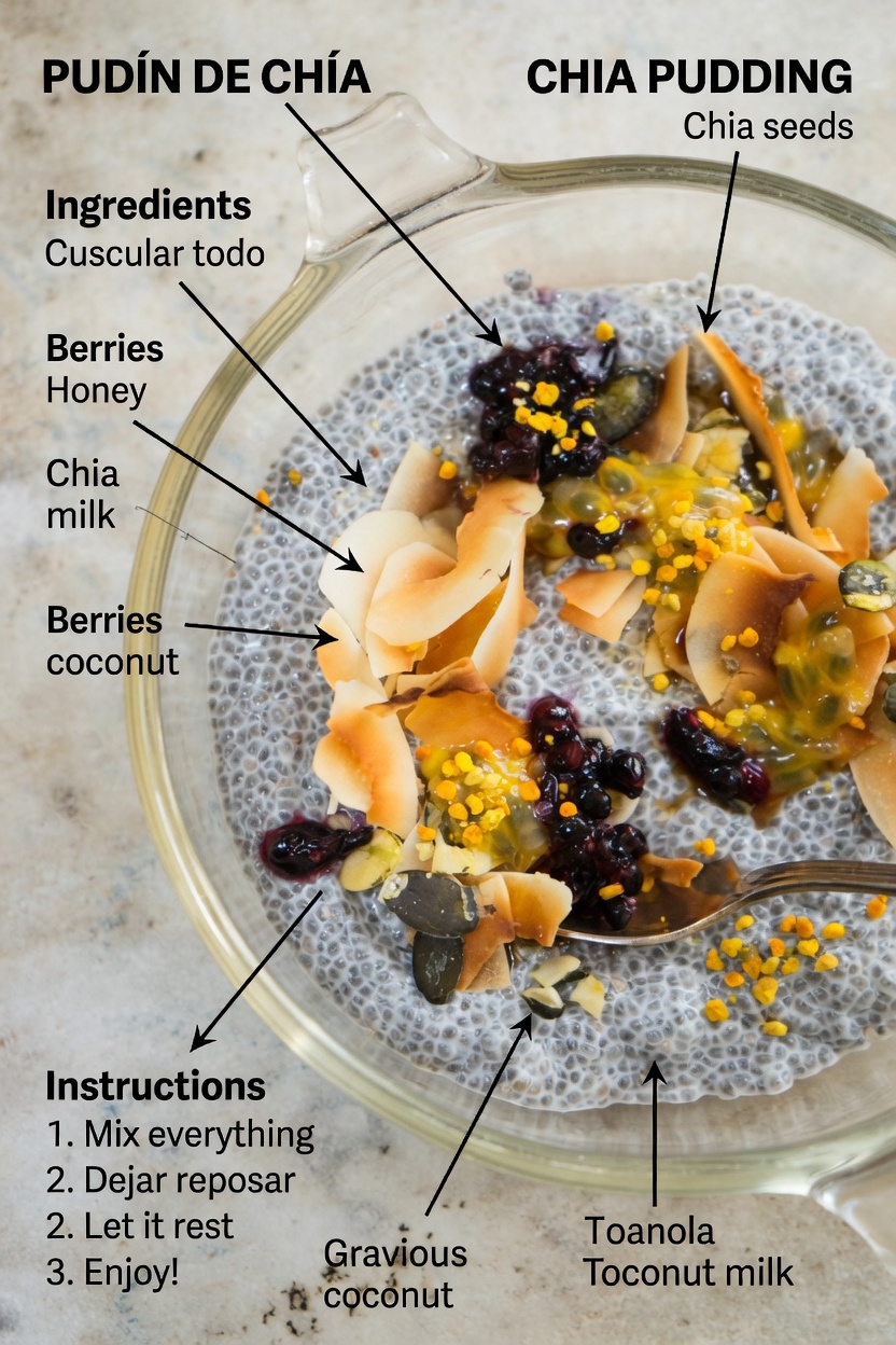 Even Over 90? A Simple Morning Habit With Three Seeds for Eye and Brain Support