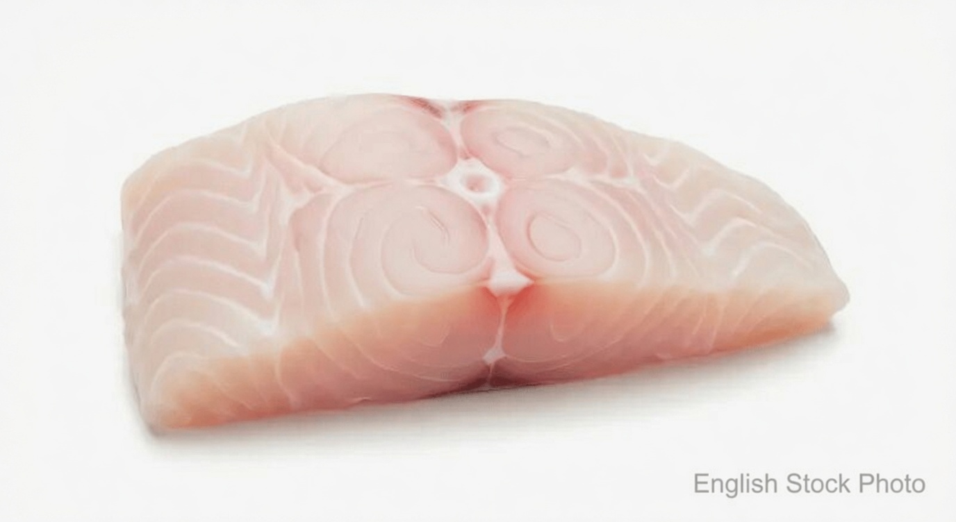 Top 8 Types of Fish You Should Never Eat