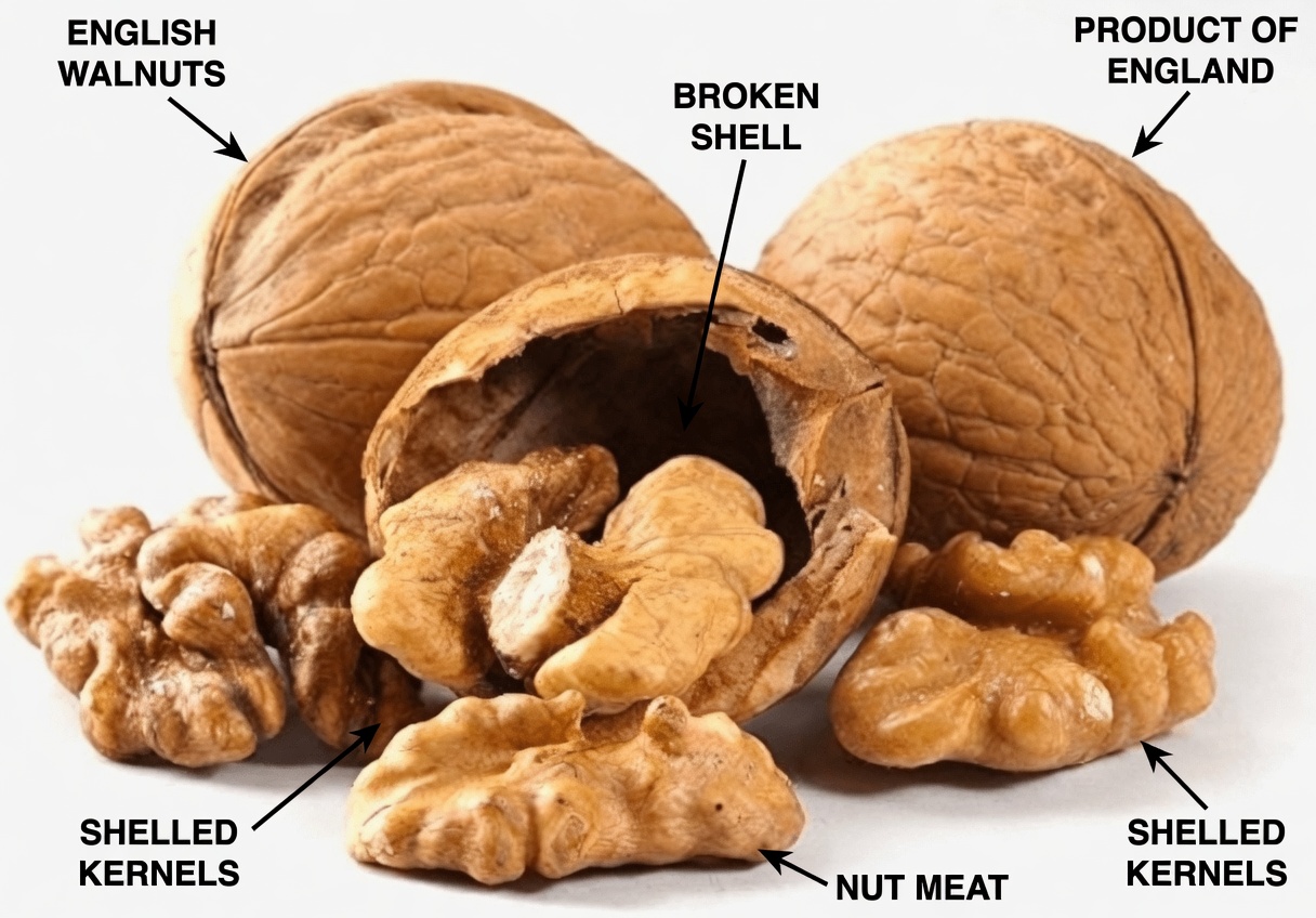 Top 10 Foods to Heal Knee Pain and Boost Cartilage