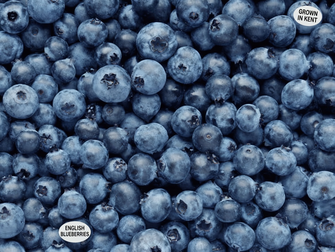 Top 10 Foods to Heal Knee Pain and Boost Cartilage