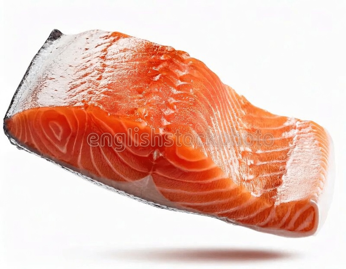 Top 10 Foods to Heal Knee Pain and Boost Cartilage