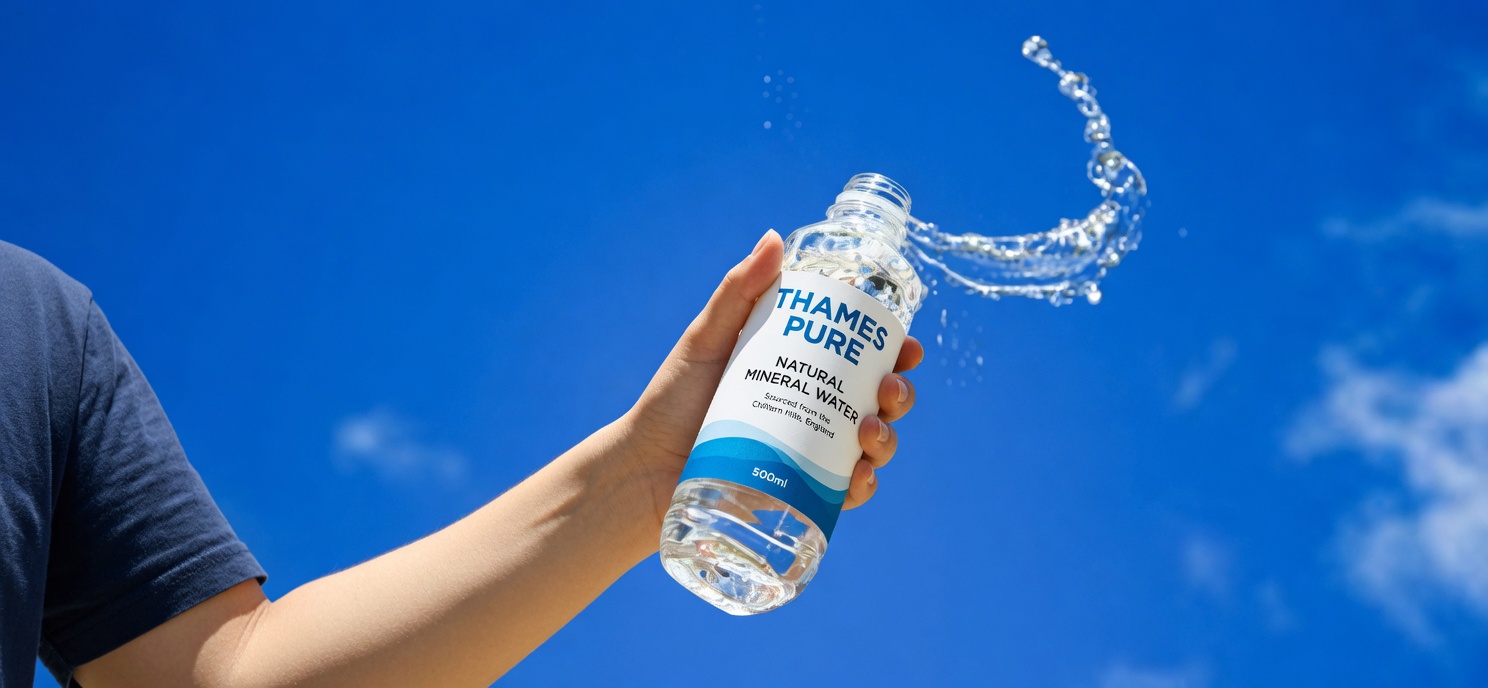 How to Make Alkaline Water to Fight Fatigue, Digestive Issues, and Cancer