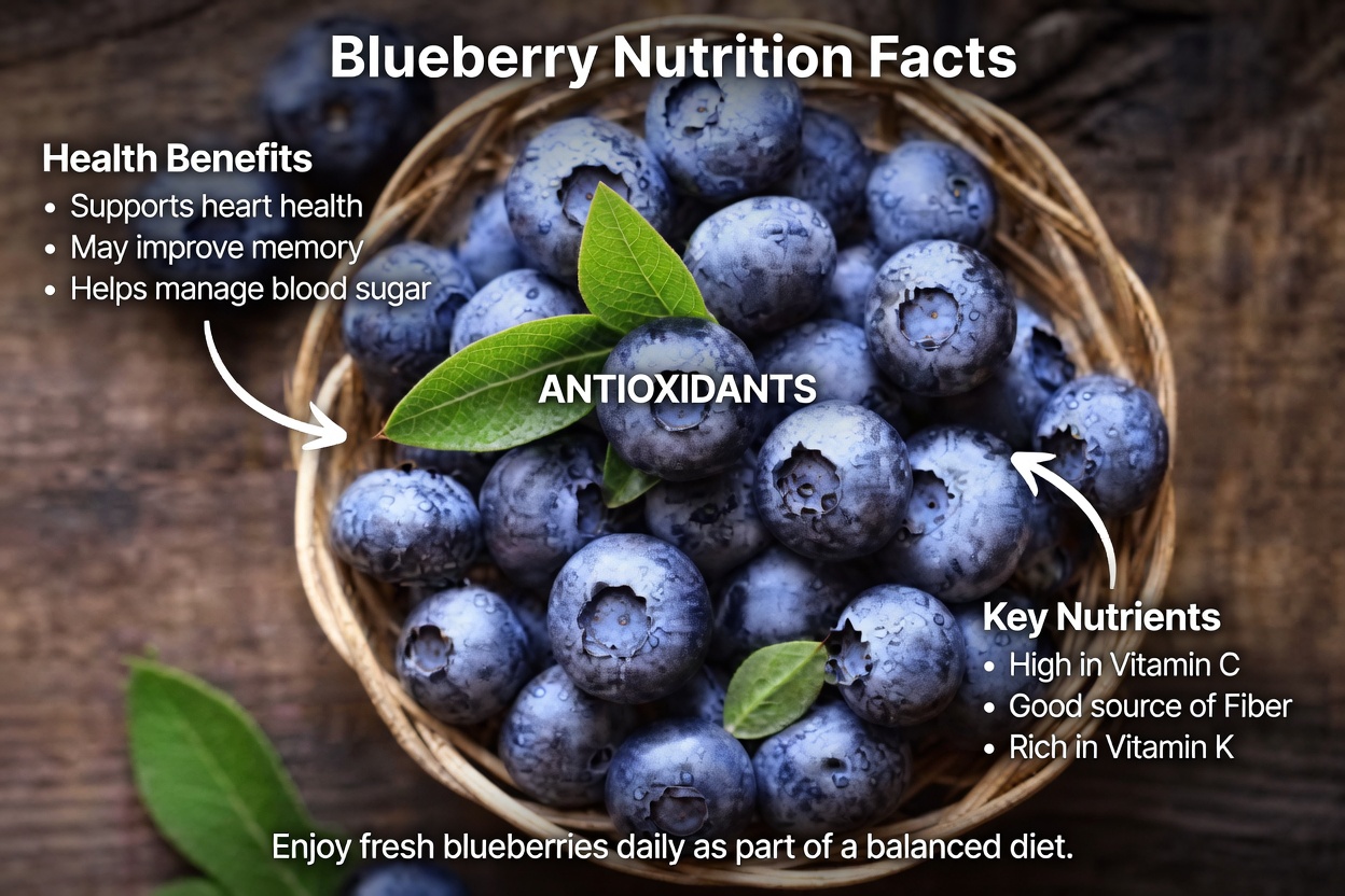 Top 10 Superfoods That Combat Proteinuria and Give Your Kidneys New Life – Starting in as Little as 7 Days