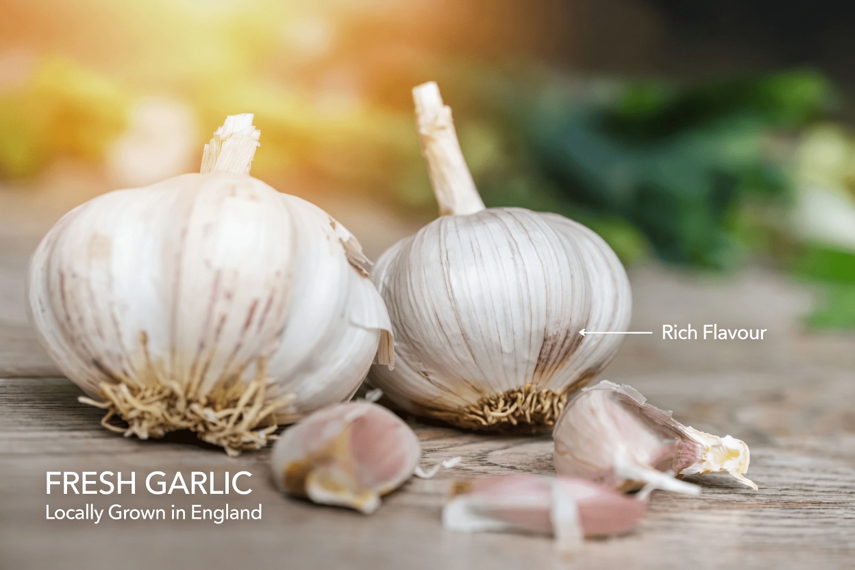 Top 10 Superfoods That Combat Proteinuria and Give Your Kidneys New Life – Starting in as Little as 7 Days