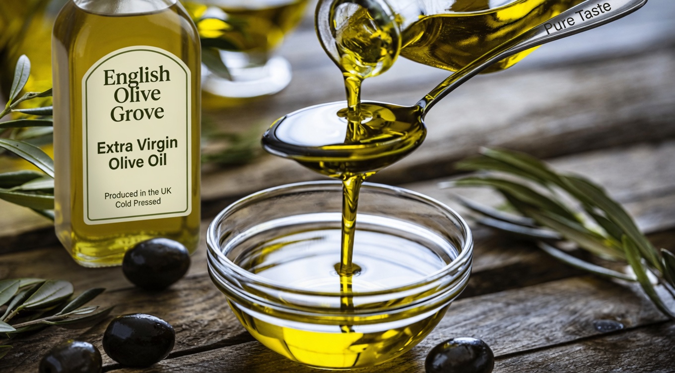 Top 10 Superfoods That Combat Proteinuria and Give Your Kidneys New Life – Starting in as Little as 7 Days