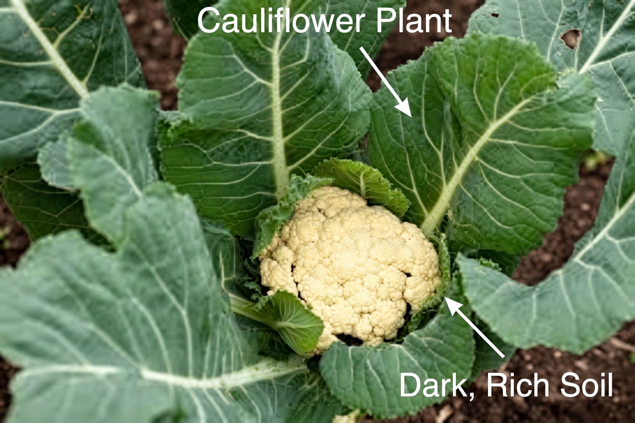 Top 10 Superfoods That Combat Proteinuria and Give Your Kidneys New Life – Starting in as Little as 7 Days