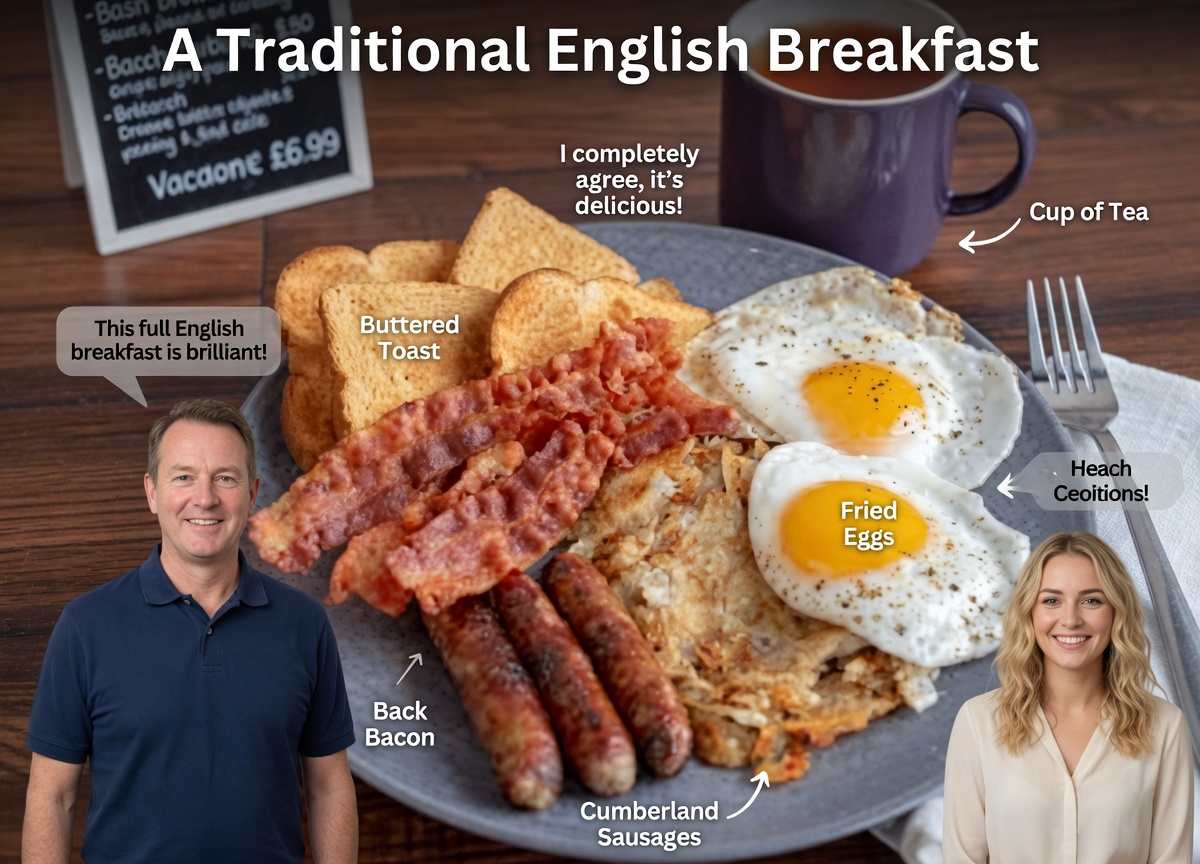 Top 10 Superfoods That Combat Proteinuria and Give Your Kidneys New Life – Starting in as Little as 7 Days