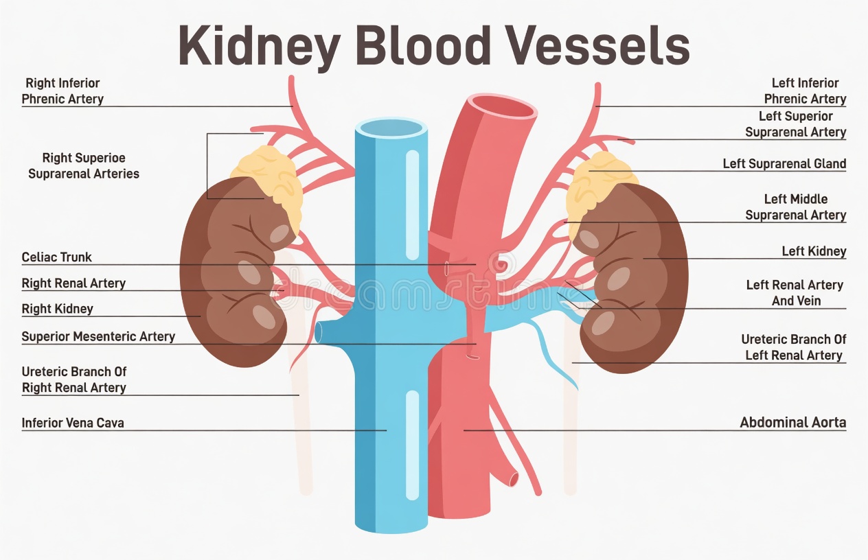 15 Common Kidney Warning Signs Many People Experience – Why Recognizing Them Early Matters