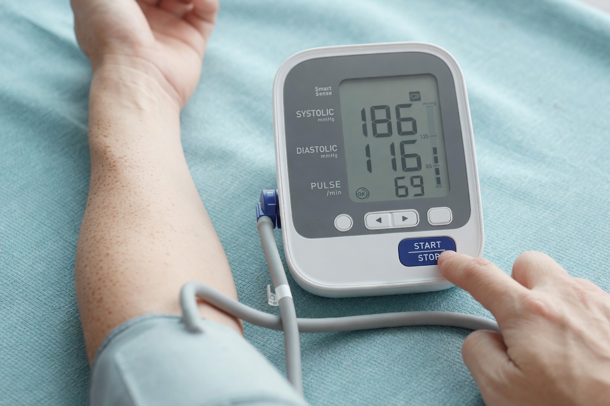 15 Common Kidney Warning Signs Many People Experience – Why Recognizing Them Early Matters