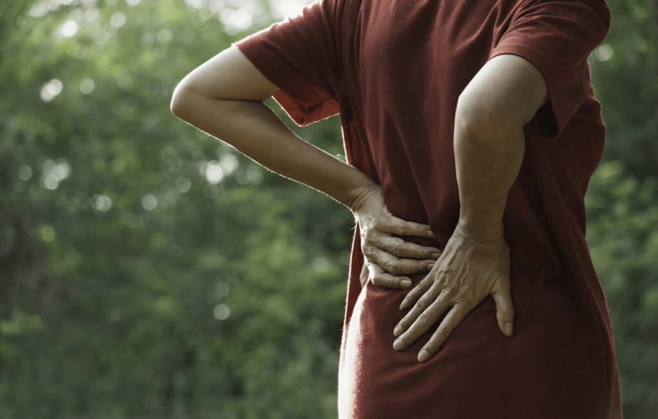 15 Common Kidney Warning Signs Many People Experience – Why Recognizing Them Early Matters