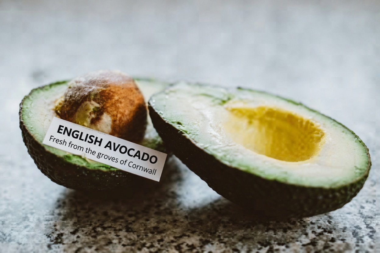 What You Might Notice When Adding a Hibiscus, Avocado, and Clove Drink to Your Daily Routine