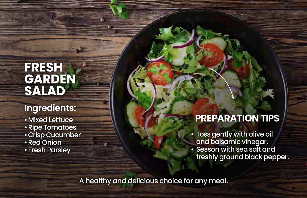 10 Nutrient-Rich Vegetables That May Support Blood Sugar Management for People with Diabetes