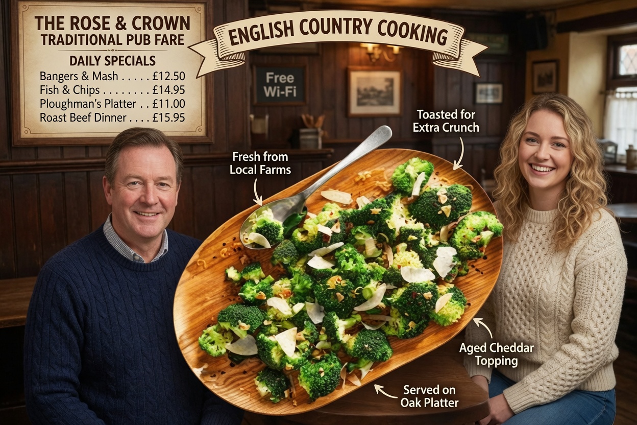 10 Nutrient-Rich Vegetables That May Support Blood Sugar Management for People with Diabetes