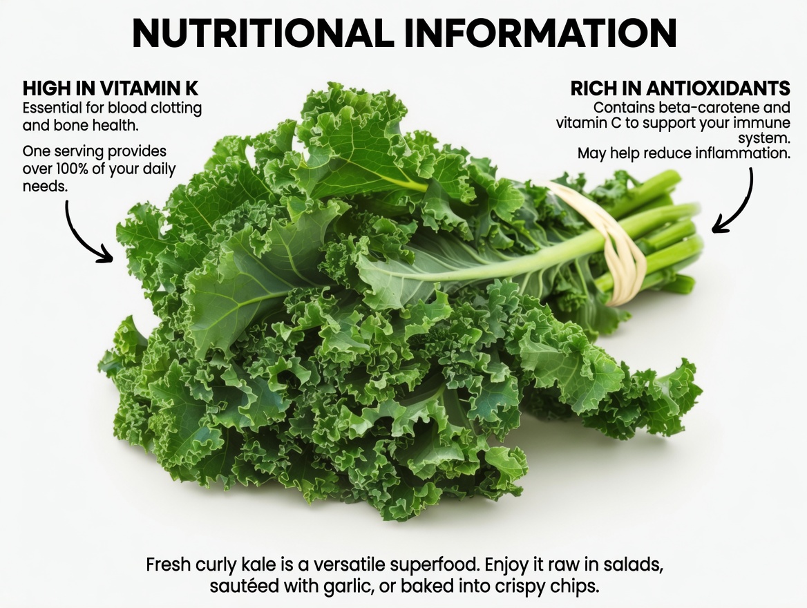 10 Nutrient-Rich Vegetables That May Support Blood Sugar Management for People with Diabetes