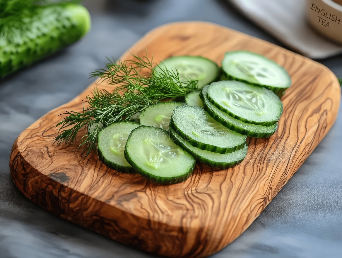 10 Nutrient-Rich Vegetables That May Support Blood Sugar Management for People with Diabetes