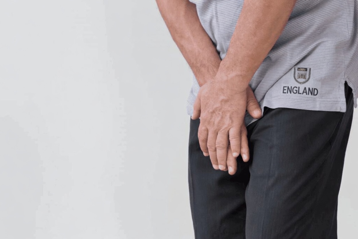 Discover Saw Palmetto and 7 Other Natural Oils for Potential Enlarged Prostate Support