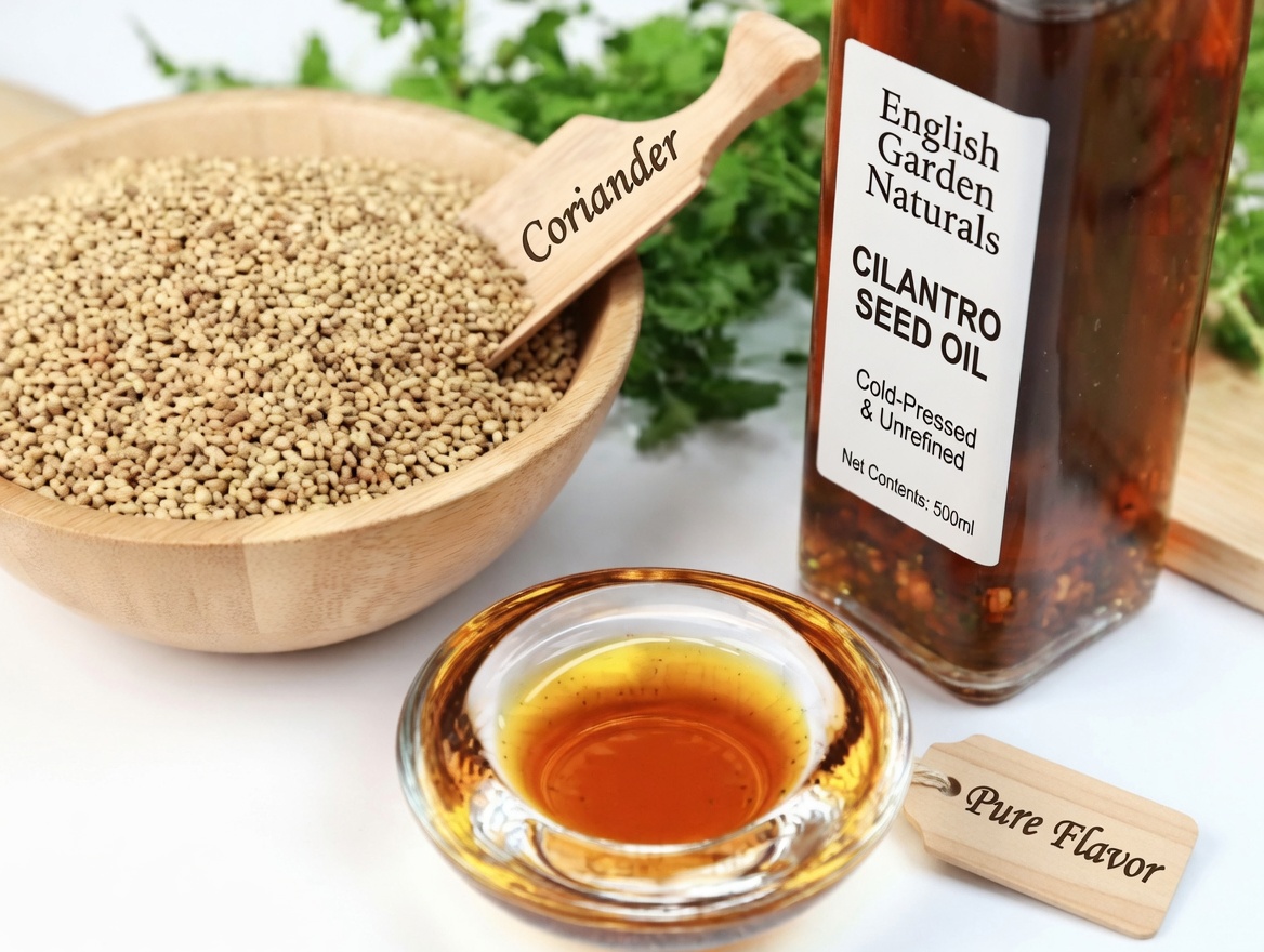 Discover Saw Palmetto and 7 Other Natural Oils for Potential Enlarged Prostate Support