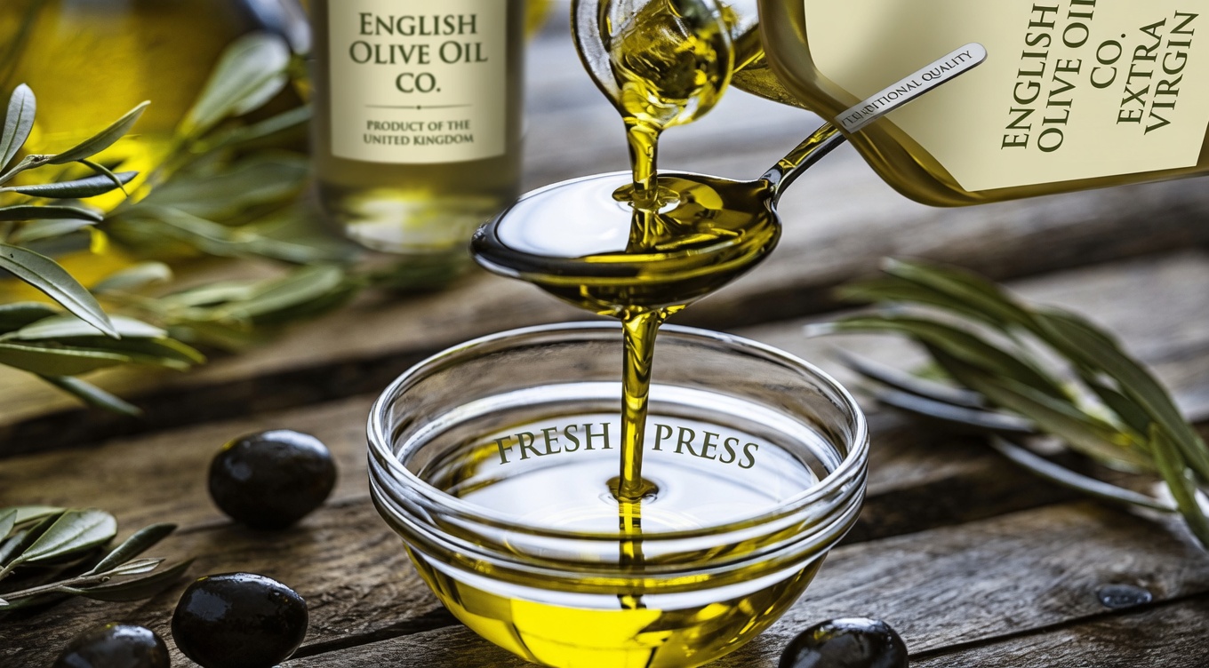 Discover Saw Palmetto and 7 Other Natural Oils for Potential Enlarged Prostate Support