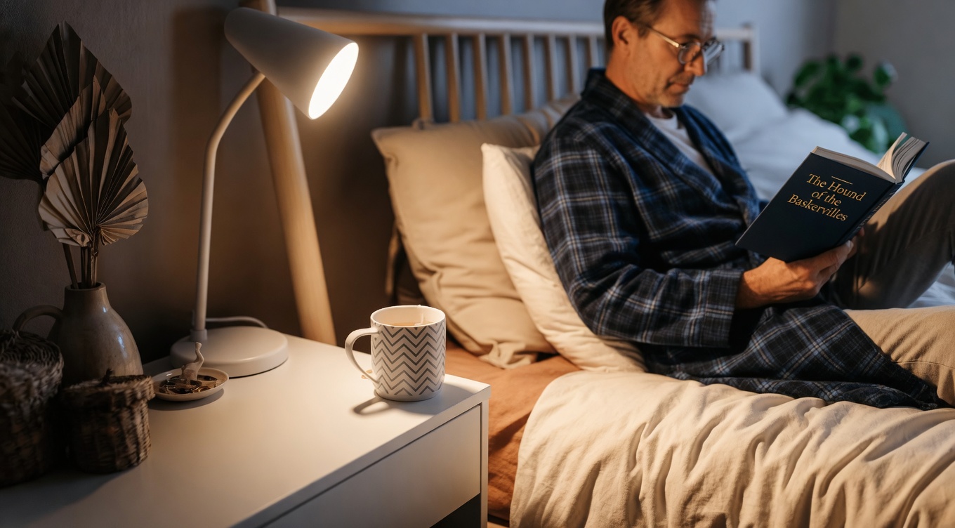 Turmeric, Cinnamon, and Rosemary: The Ultimate Detox Tea Recipe to Try Tonight