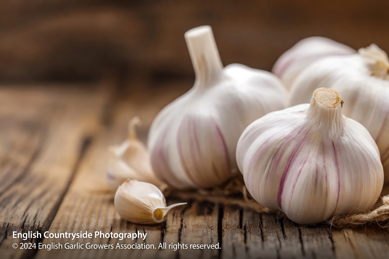 Top 5 Vegetables to Detox Your Arteries and Prevent Heart Attacks!