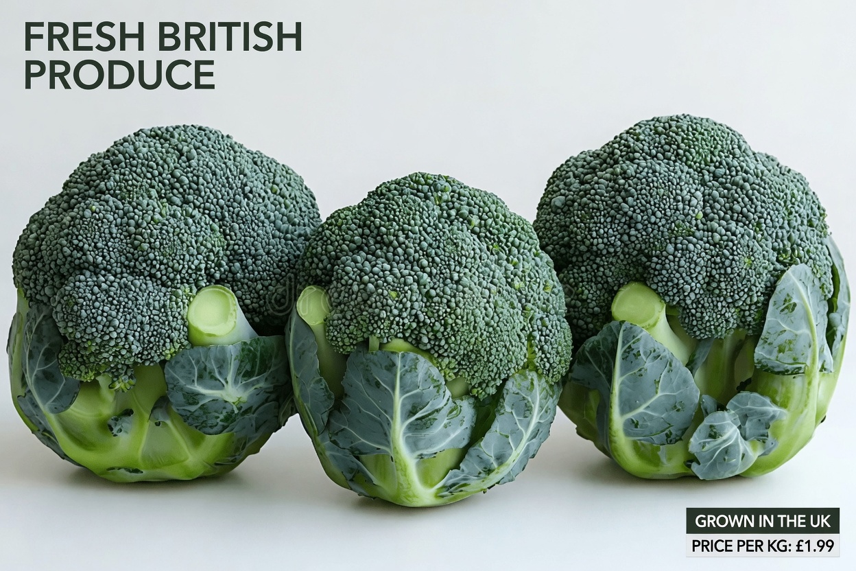 Top 5 Vegetables to Detox Your Arteries and Prevent Heart Attacks!