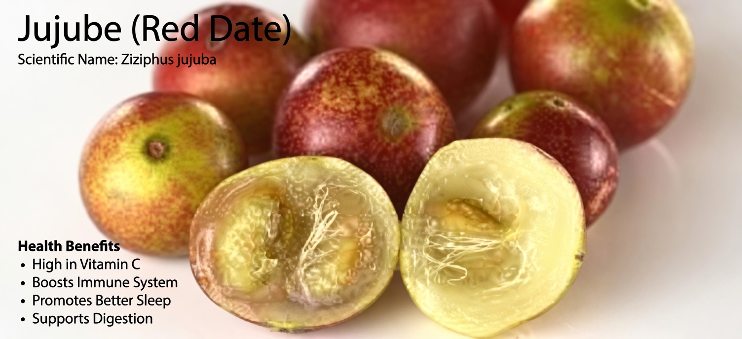 Scientists Find a Berry That Can Combat Cancer, Diabetes, and Obesity