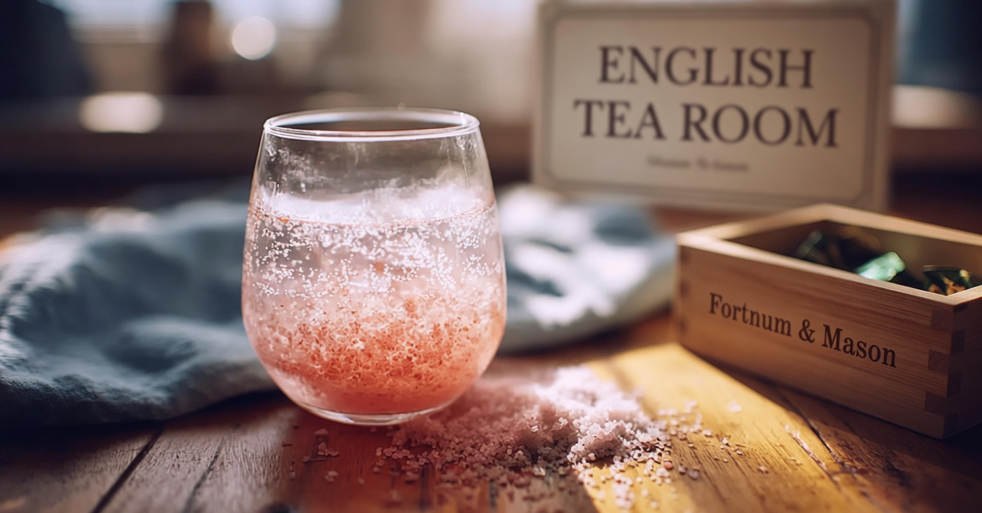 11 Bedtime Drinks That Help LOWER Creatinine & Repair Your Kidneys Overnight (Starting Tonight!)