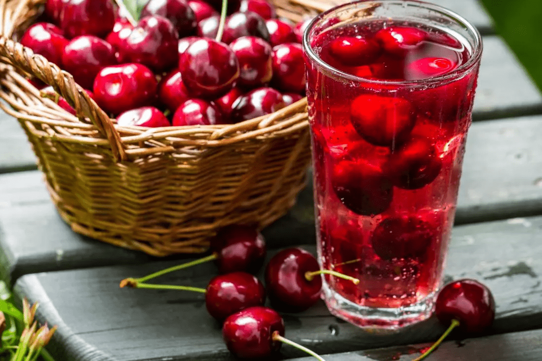 11 Bedtime Drinks That Help LOWER Creatinine & Repair Your Kidneys Overnight (Starting Tonight!)
