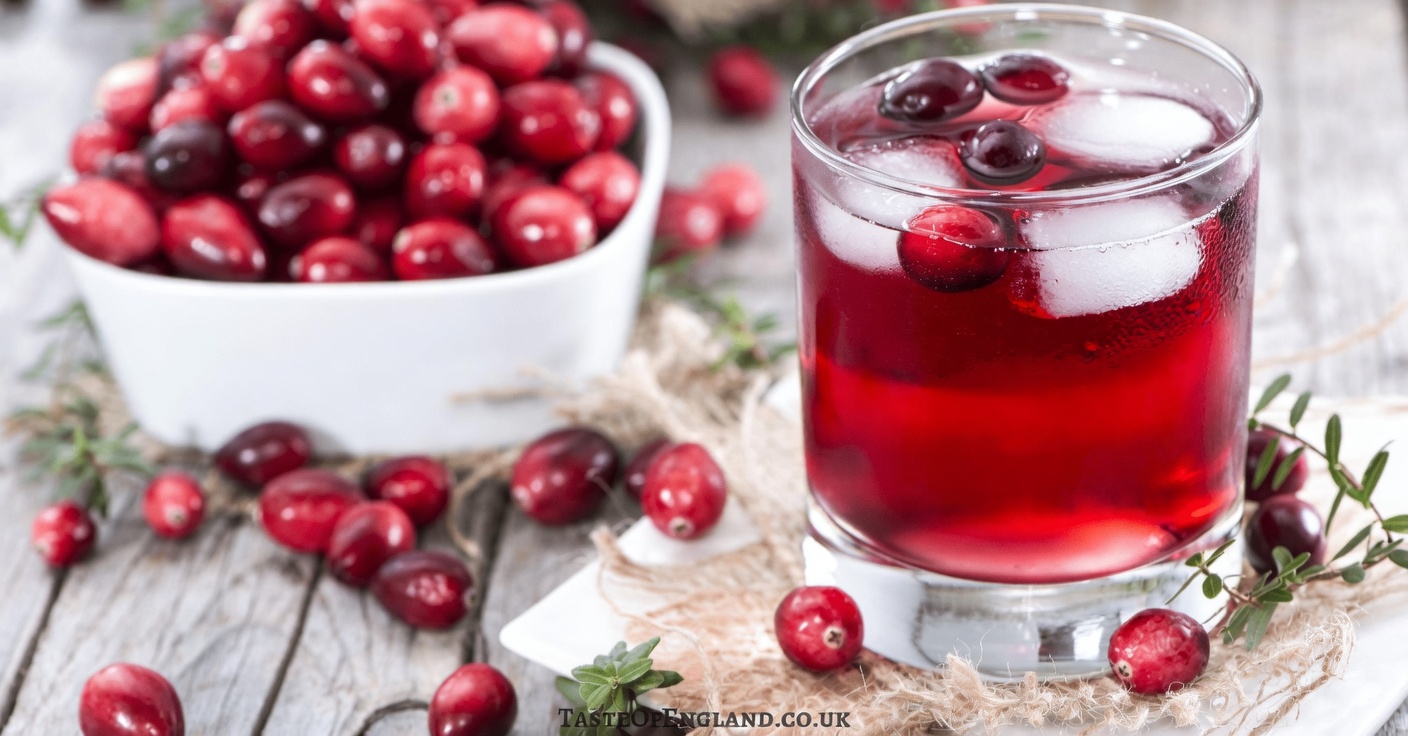 11 Bedtime Drinks That Help LOWER Creatinine & Repair Your Kidneys Overnight (Starting Tonight!)