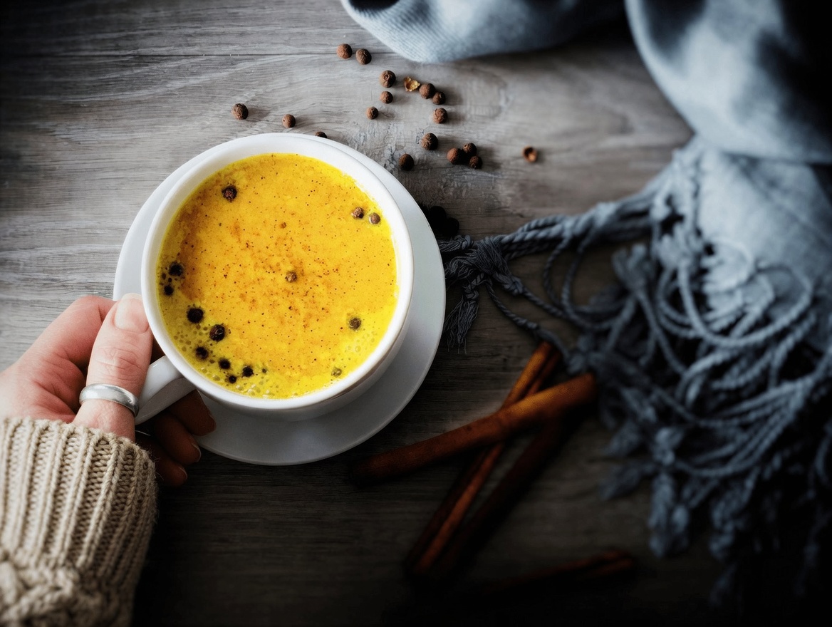 11 Bedtime Drinks That Help LOWER Creatinine & Repair Your Kidneys Overnight (Starting Tonight!)