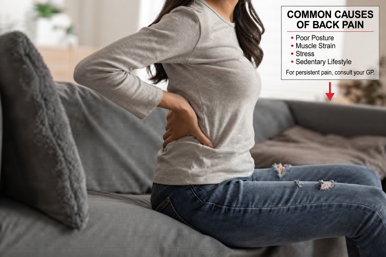 Just 1 Cup a Day and Your Kidneys Will Start Recovering