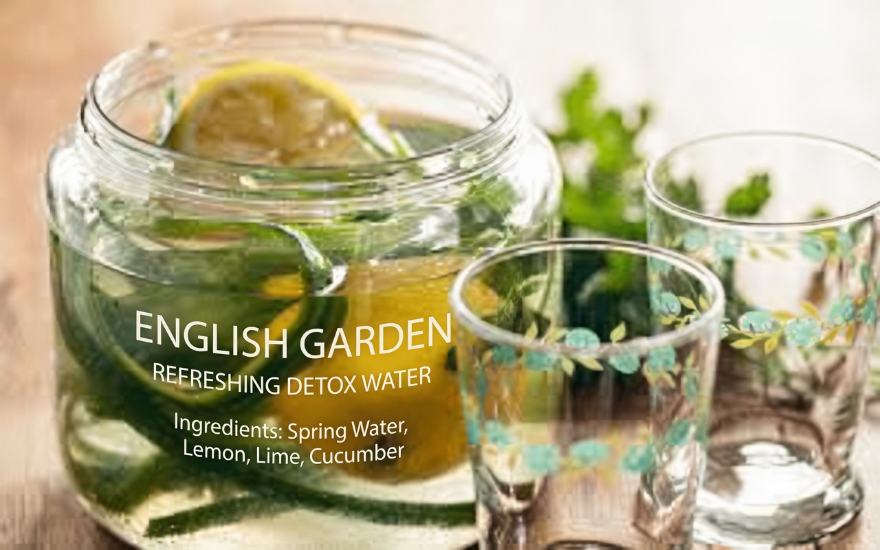 Just 1 Cup a Day and Your Kidneys Will Start Recovering