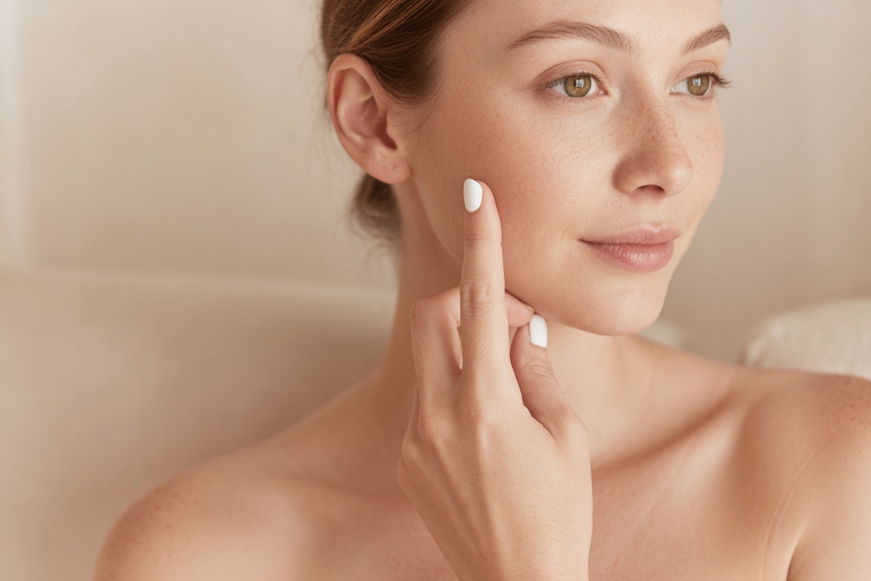 Smooth Skin’s Secret Leaf: Bay Leaf Remedy That Naturally Erases Wrinkles Overnight