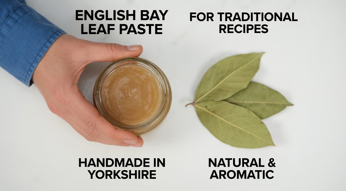 Smooth Skin’s Secret Leaf: Bay Leaf Remedy That Naturally Erases Wrinkles Overnight