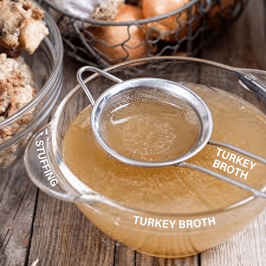 Seniors, Drink THIS to Rebuild Knee Cartilage & End Pain Fast