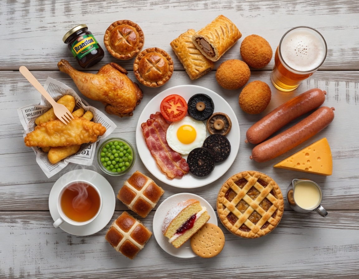 Discover the Top 9 Vegetables That May Help Naturally Lower Blood Sugar in Daily Meals