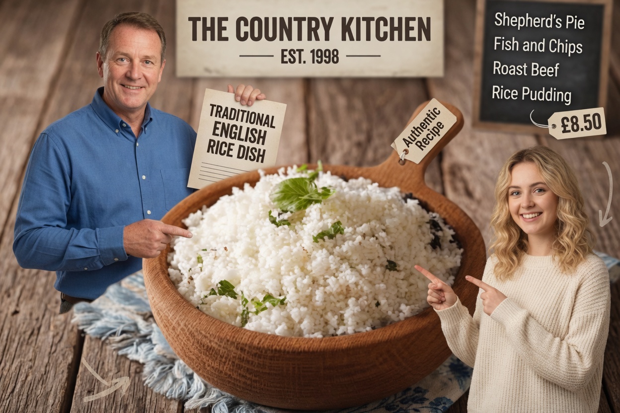 Discover the Top 9 Vegetables That May Help Naturally Lower Blood Sugar in Daily Meals