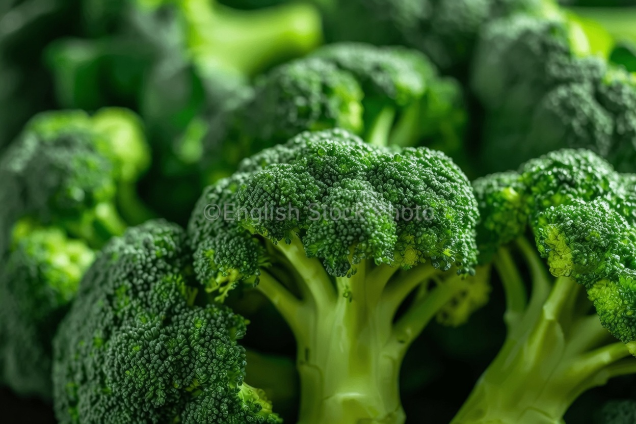 Discover the Top 9 Vegetables That May Help Naturally Lower Blood Sugar in Daily Meals