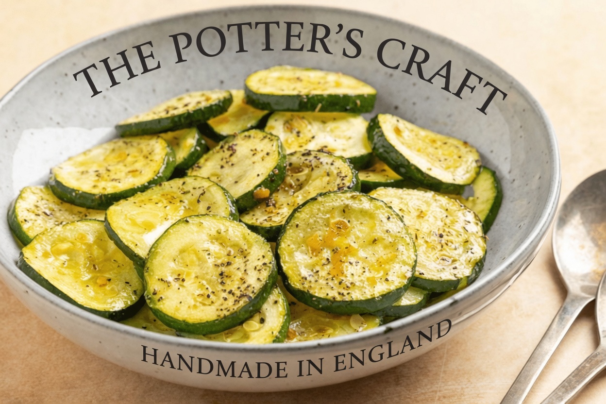 Discover the Top 9 Vegetables That May Help Naturally Lower Blood Sugar in Daily Meals