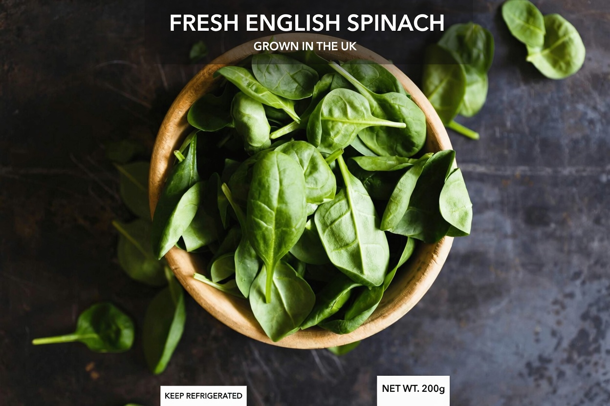 The Top 5 Everyday Vegetables That May Help Reduce High Creatinine Levels and Naturally Support Better GFR