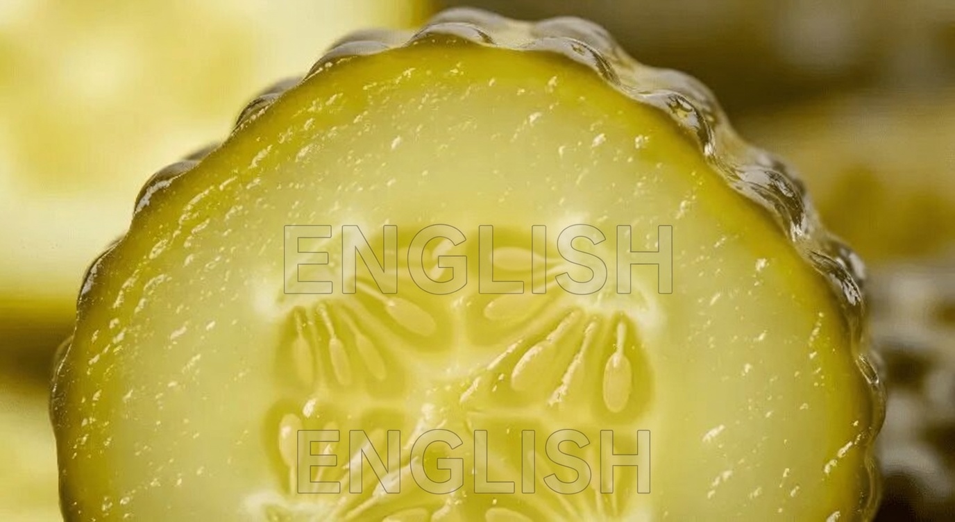 The Top 5 Everyday Vegetables That May Help Reduce High Creatinine Levels and Naturally Support Better GFR