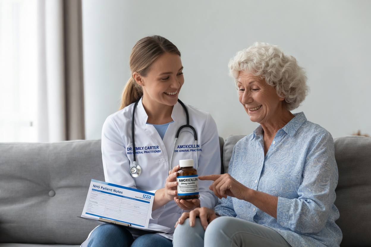 Doctors Are Stunned: Spinach—the Green Hero That May Spike Stroke Risk Overnight for Seniors on Blood Thinners?