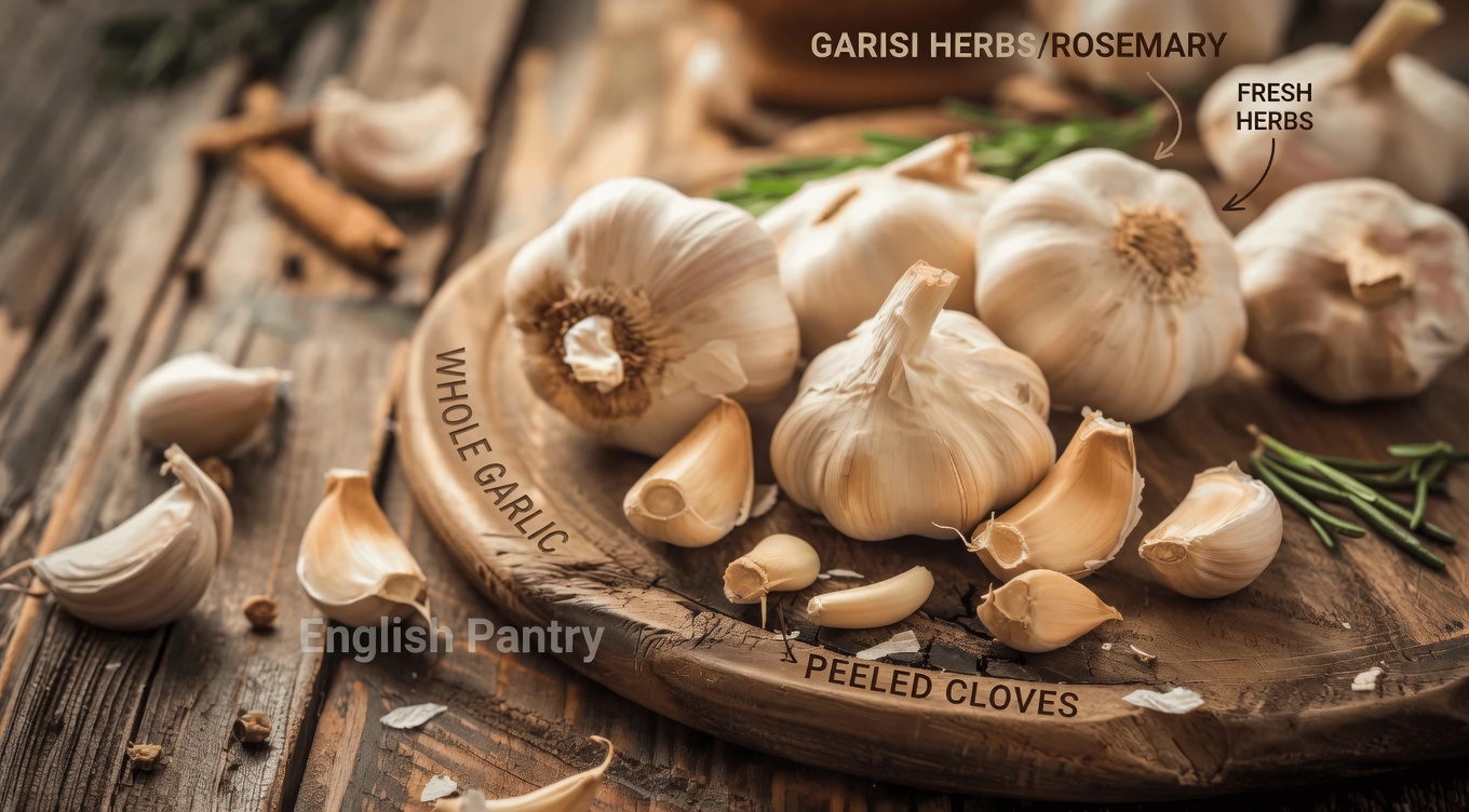 Erase Nail Fungus Like Magic: This Natural Remedy Wipes It Out Overnight