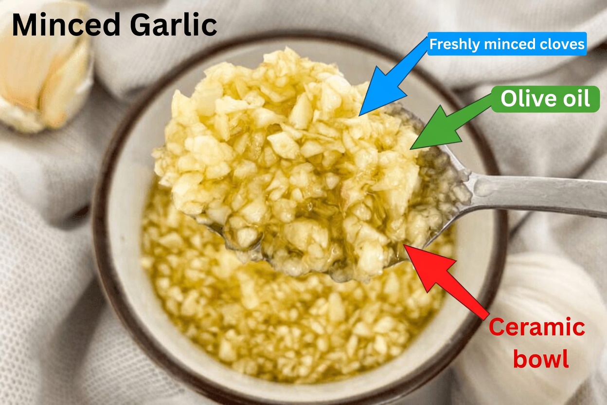 Erase Nail Fungus Like Magic: This Natural Remedy Wipes It Out Overnight