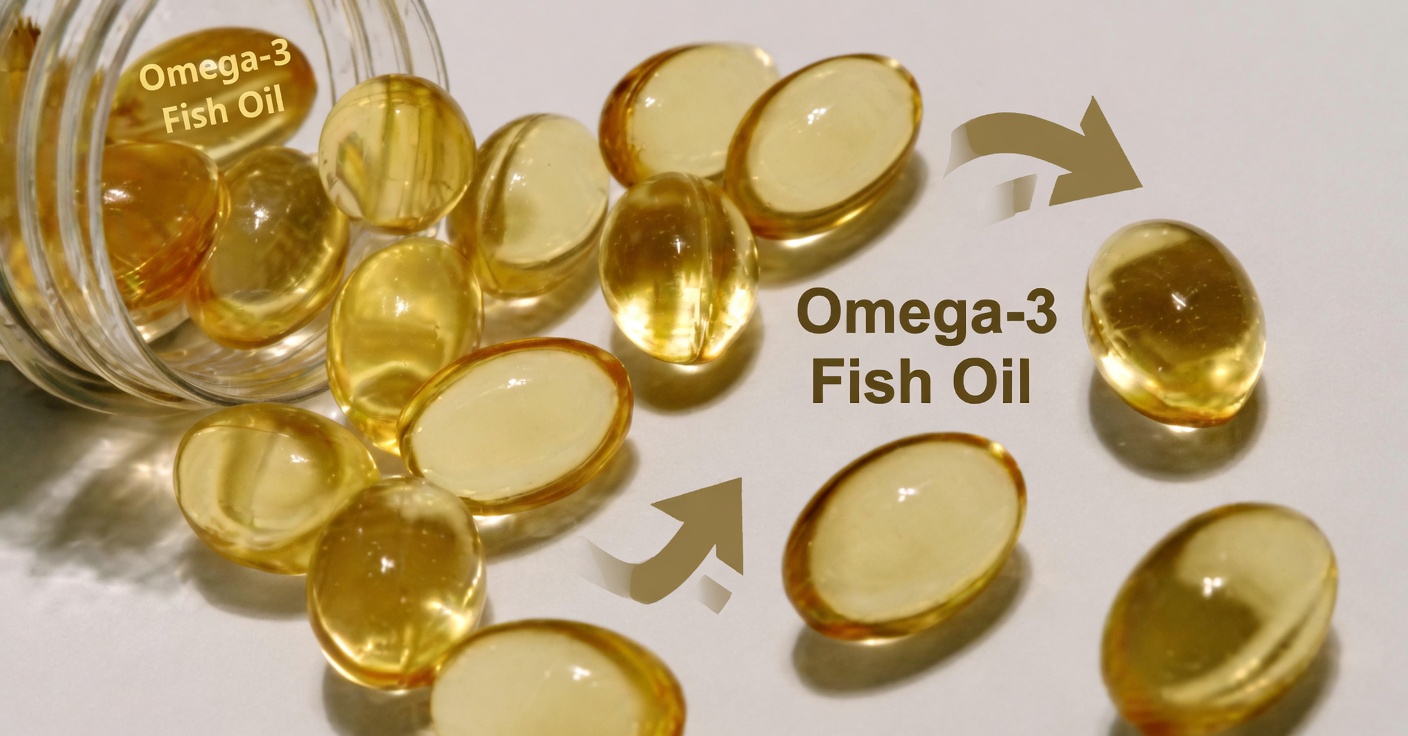 The Best Vitamin to Support Blood Circulation in Your Legs and Feet After Age 50