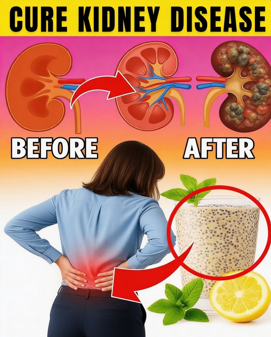 How to Help Protect Your Kidneys: 10 Evidence-Based Habits for Better Kidney Health