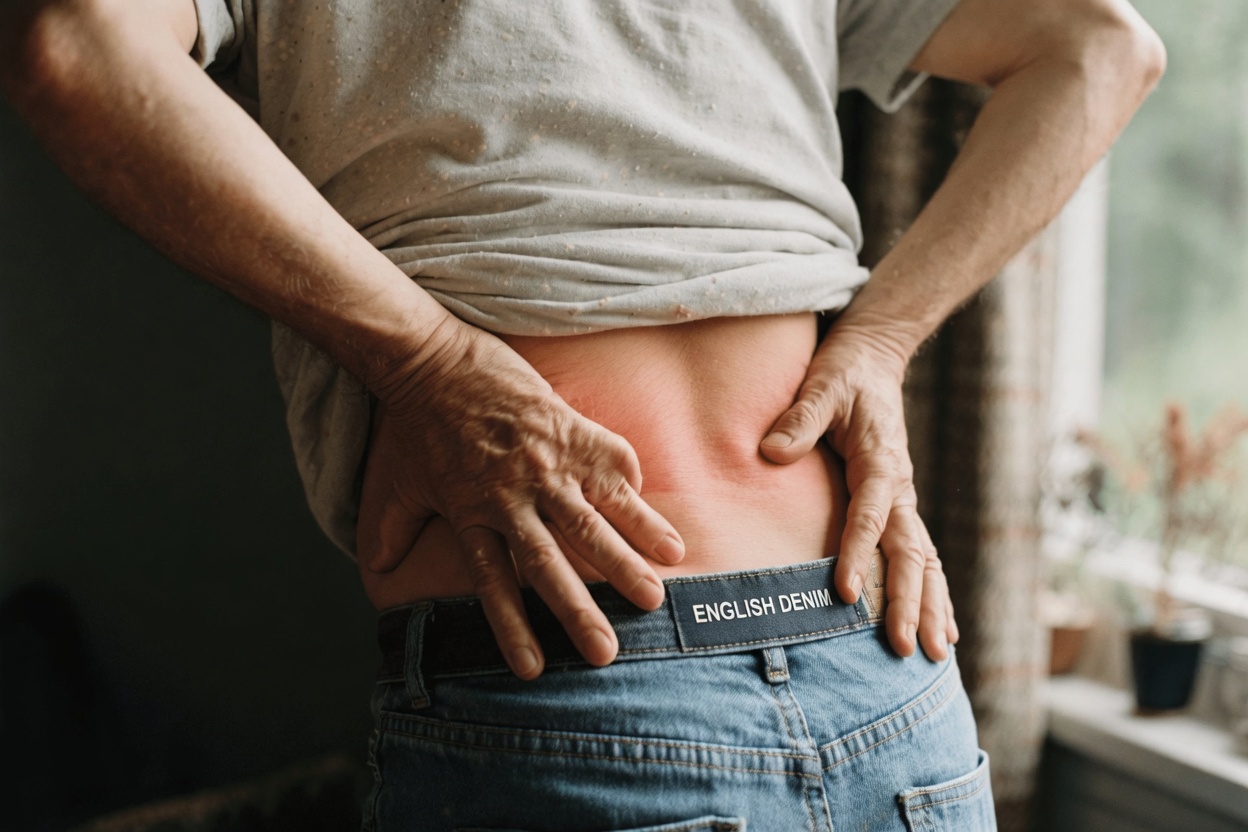 How to Help Protect Your Kidneys: 10 Evidence-Based Habits for Better Kidney Health